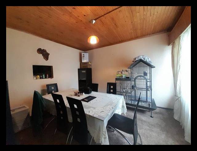 3 BEDROOM HOUSE FOR SALE IN BIRCH ACRES